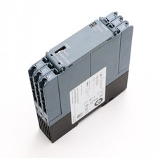 Siemens 3SK1111-1AB30
