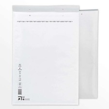 Luftpolstertaschen
