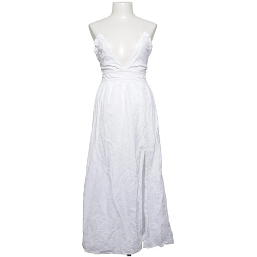 Zara maxikleid größe s - zara,, maxikleid,