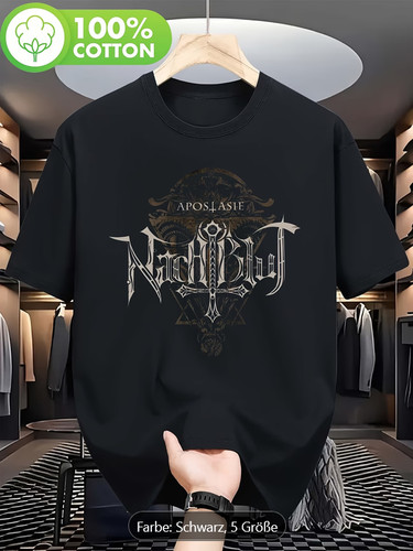 Nachtblut apostasie fan - nachtblut,