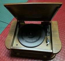 *** Soundmaster NR 513 ***