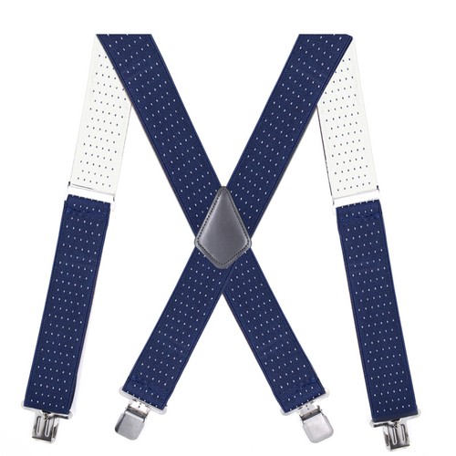 5cm elastische herren - elastische,
