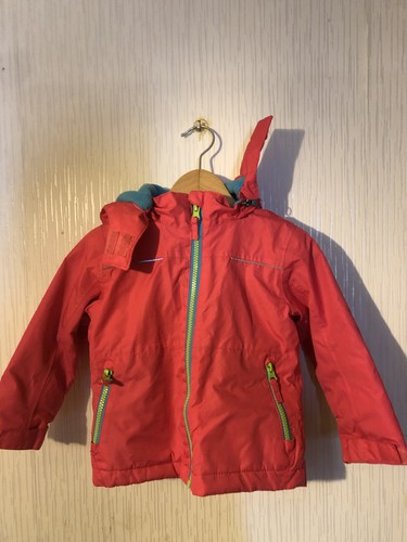 Impidimpi winterjacke - impidimpi,