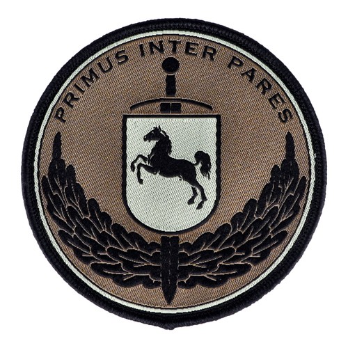 Abzeichen polizei sek - polizei,