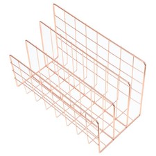  Lagerregal Aus Metall