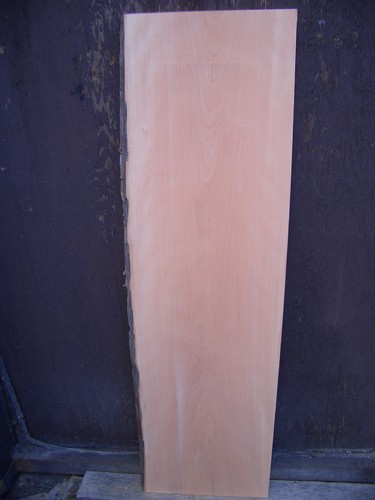 Deutsche buche bohle - deutsche,