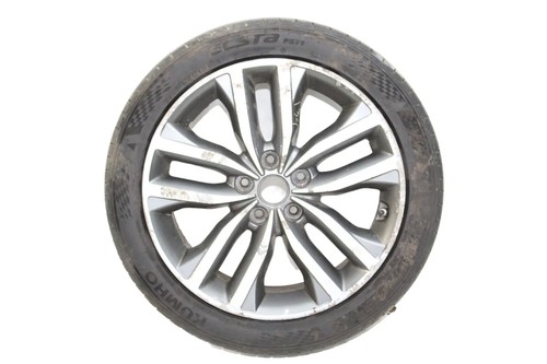 Kia optima alufelge 225 r18 - kia,