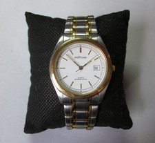 PRÄTINA Herren Armbanduhr