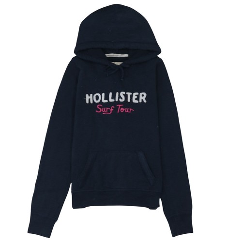 Hollister damen pullover - hollister,