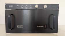 Mark levinson - mark,