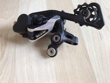 Shimano XTR RD-M986 10 Speed