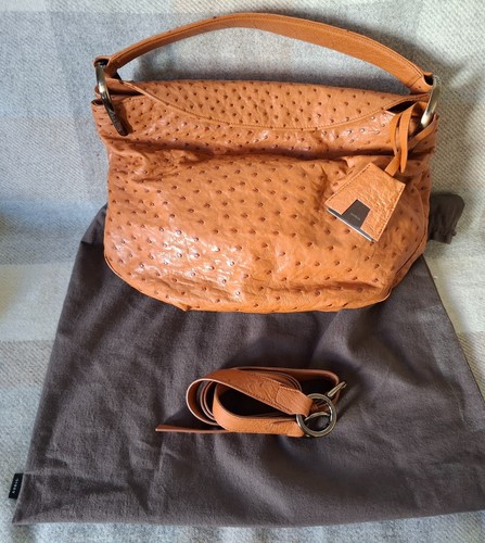 Original akris luxus leder - ​original,