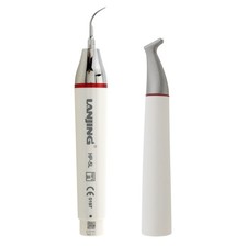 Dental piezon led airflow - /,