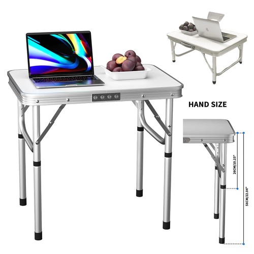 Catering camping - catering,