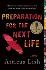 Preparation For The Next Life