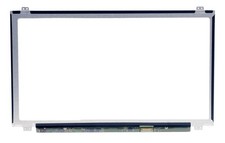 Zoll fullhd display für - fullhd,