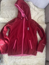 Lego wear jacke - wear,