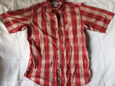 Columbia Hemd Herren XL (2XL)