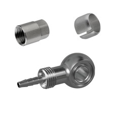 Magura ETT EASY LINK Banjo M5