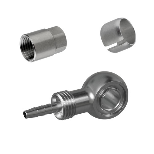 Magura ett easy link - ett,