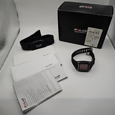 Polar Pulse FT60 inkl