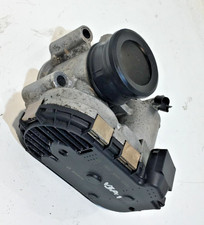 Drosselklappe Smart Fortwo 450 A1601410225 0003094V006 14751807v3a1