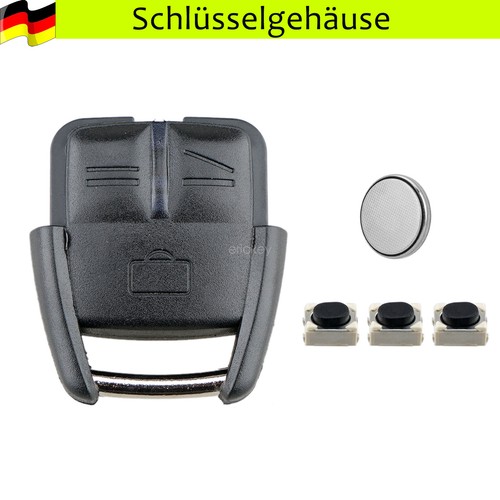 Tasten schlüssel gehäuse - tasten,