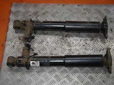 Stoßdämpfersatz Hinterachse 7G91-18080-BAE / 31302914 VOLVO V70 III (135) 2.4 D