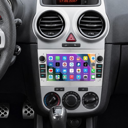 Carplay android auto für - carplay,