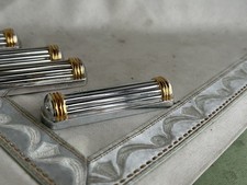 Schönes Silber Christofle