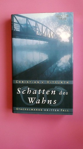 252788 christian von - 252788,