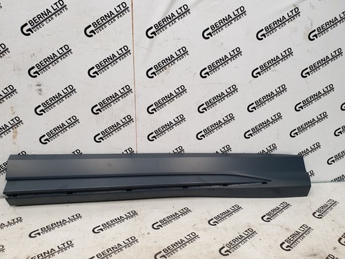 Original audi mk2 2018 2024 - original,