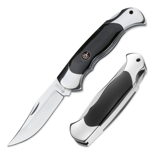 Böker scout buffalo - böker,