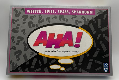 Schmid aha ab 16 jahren - 16,