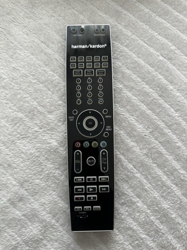 Original harman kardon blu - original,