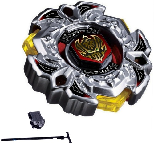 Elrozo vari ares launcher - ares,