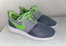 Nike Roshe Run Herren Sneaker