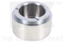 NK Kolben Bremssattel 8647003