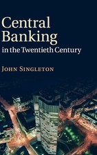 Central Banking in the