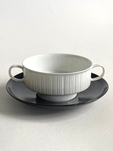 Rosenthal speiseservice - rosenthal,