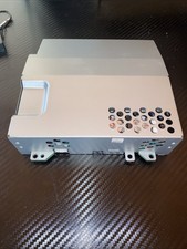 PlayStation 3 Netzteil APS-231