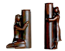 Gilde francis 2er set - francis,