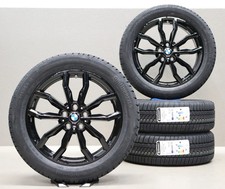 Original BMW X1 F48 X2 F39