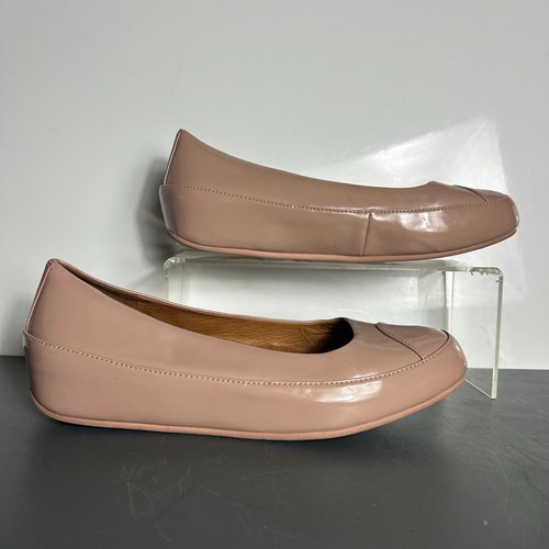 Damen fitflop ballerinas - damen,