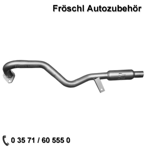 Für ford maverick - für,