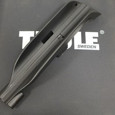 Thule felgenschuh reifenhalter - thule,