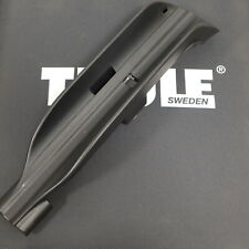 Thule Felgenschuh Reifenhalter 51242 für Heckträger EuroWay 920 921 922 935
