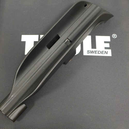 Thule felgenschuh reifenhalter - felgenschuh,