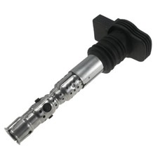 Zündspule für Audi Seat Skoda VW 1.8 2.0 2.7 06A905115N 06A905115N ALT ORIGINAL