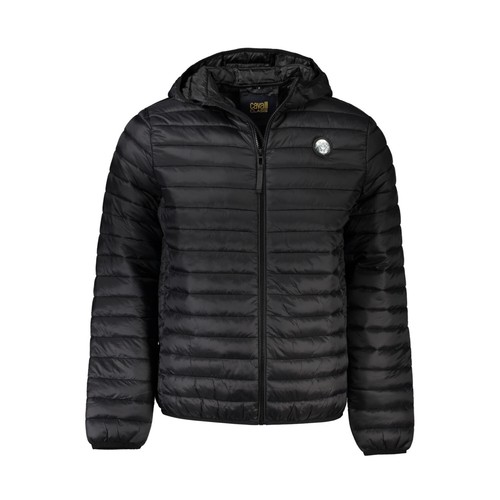 Herren sportjacke leicht - herren,